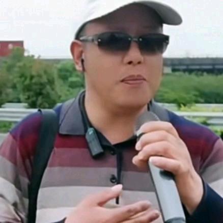 重庆《大锅》🎤🎤🎤