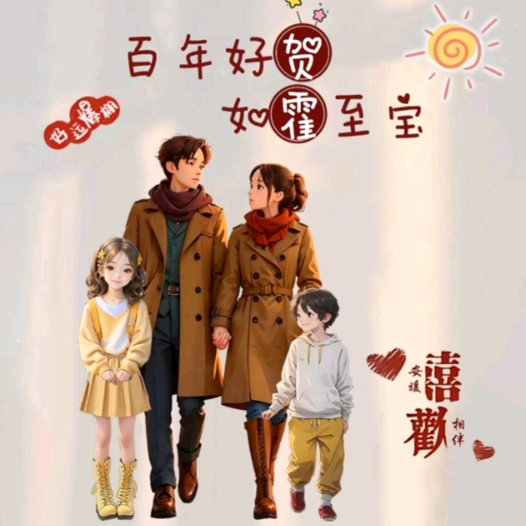 ✌︎小灵仙儿🦋¹²⁶