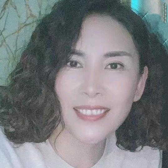 珍珠