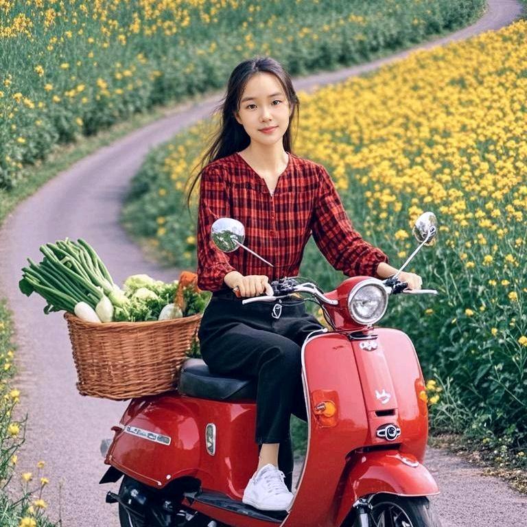 素美无恙🇨🇳