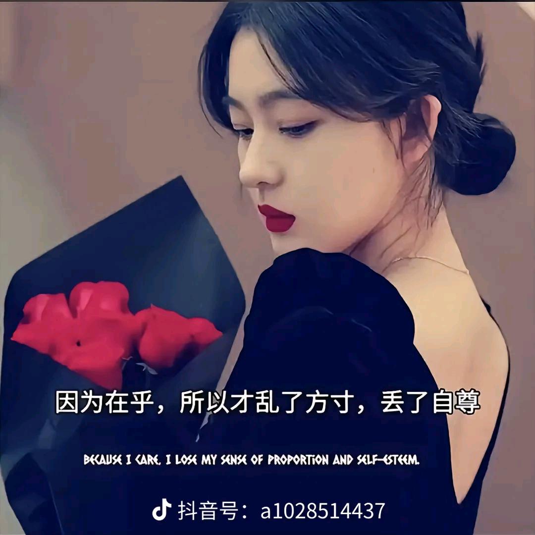 @美兰