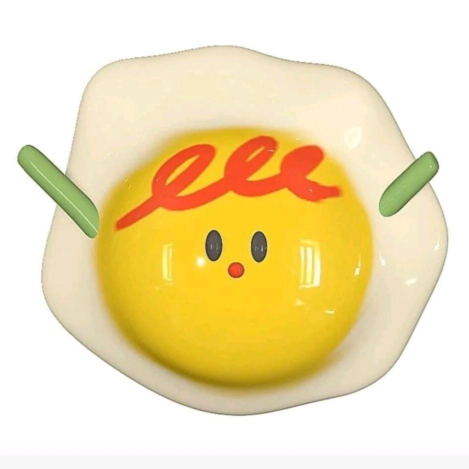 ૮₍ꐦ-᷅⤙-᷄ ₎ა