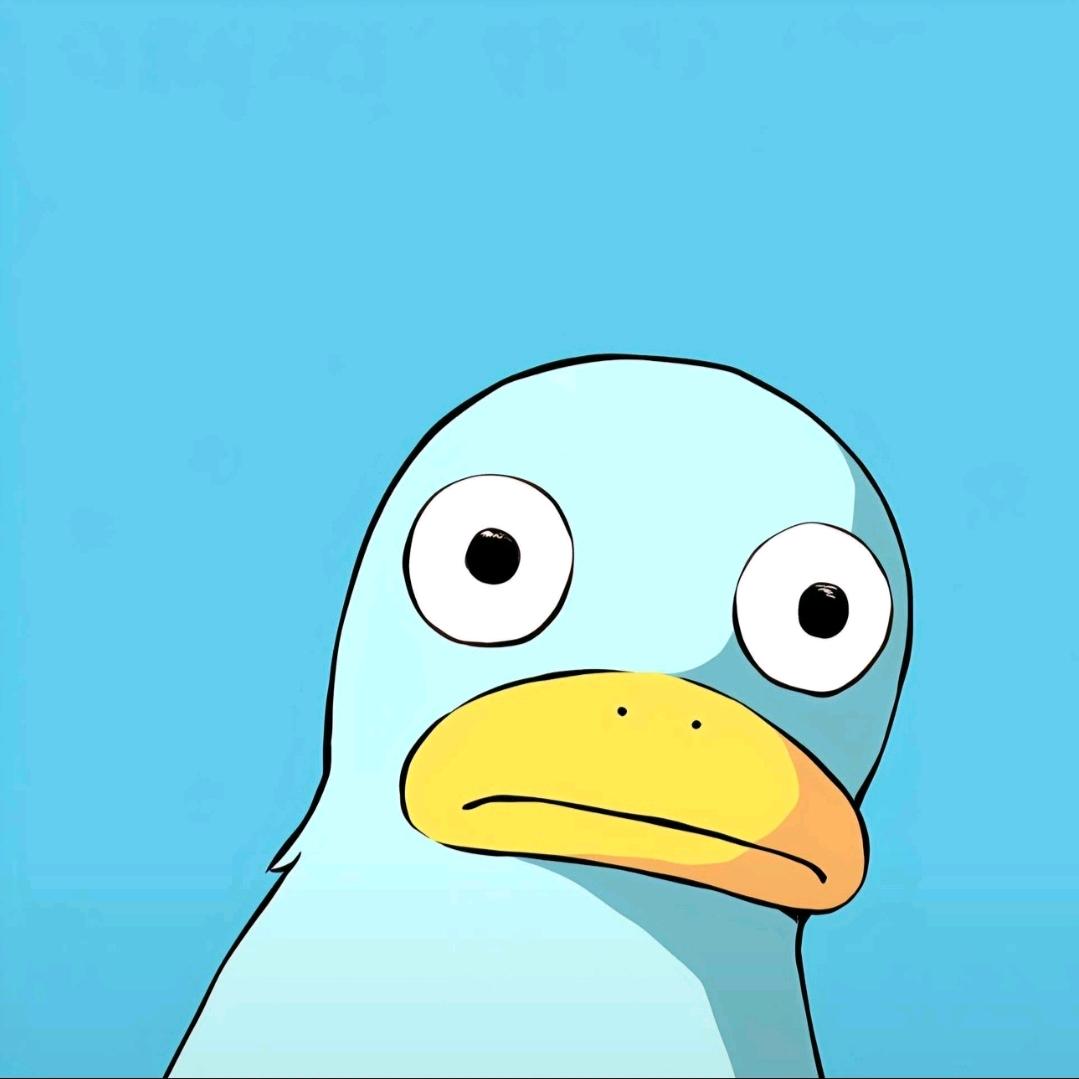 _S