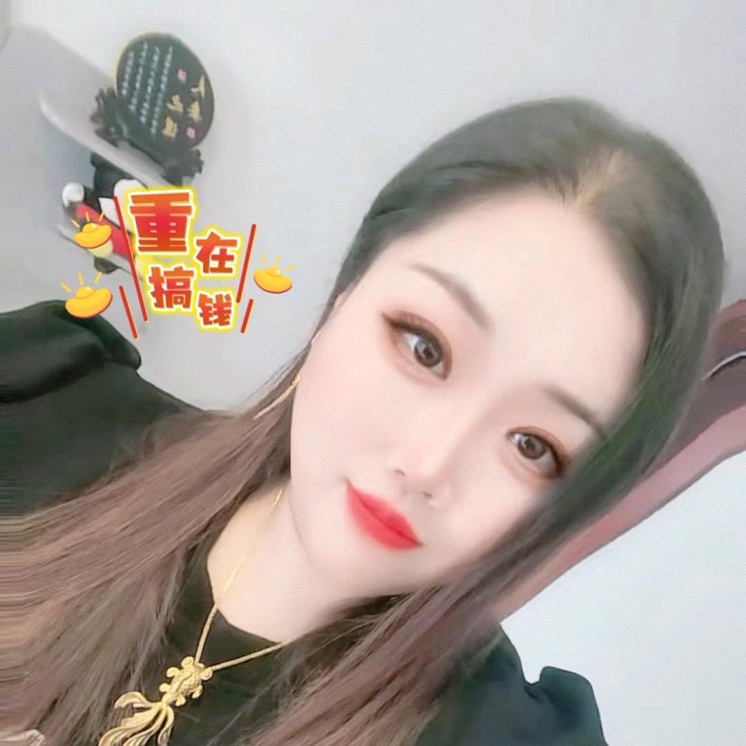 鑫炬盘扣+农机配件♥️敏