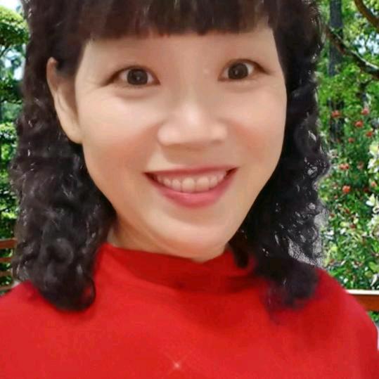 令狐焕