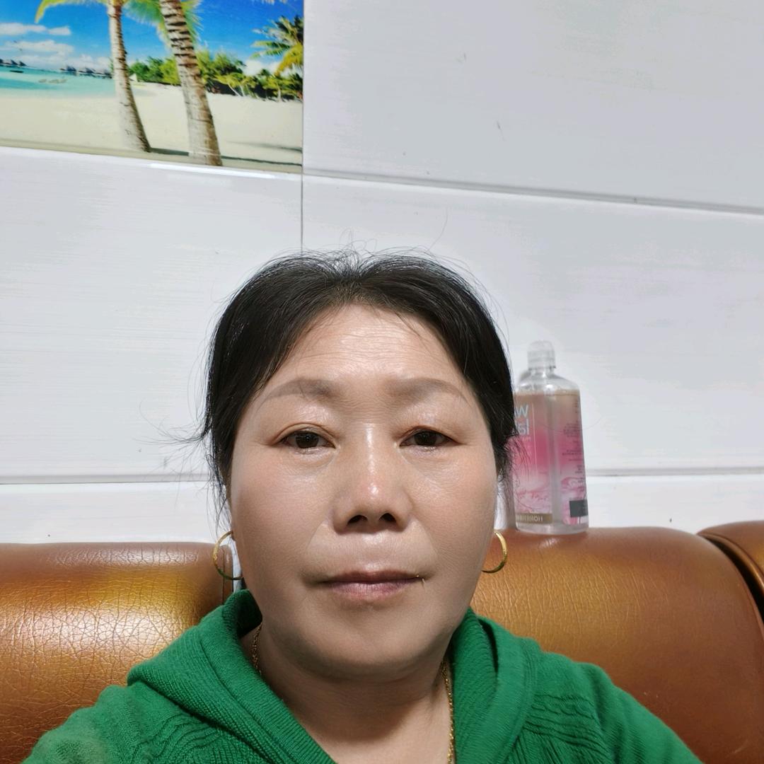 田大姐