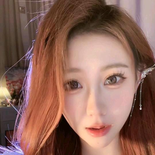 相思宝宝👶🏻