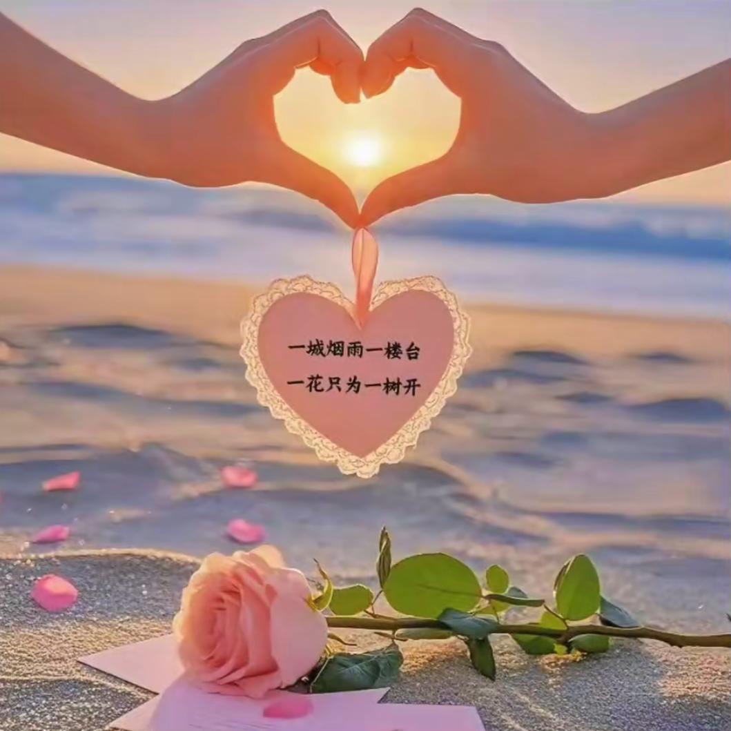 ✨️₅²⁰天ೄ轩¹ᶟ₁₄💥