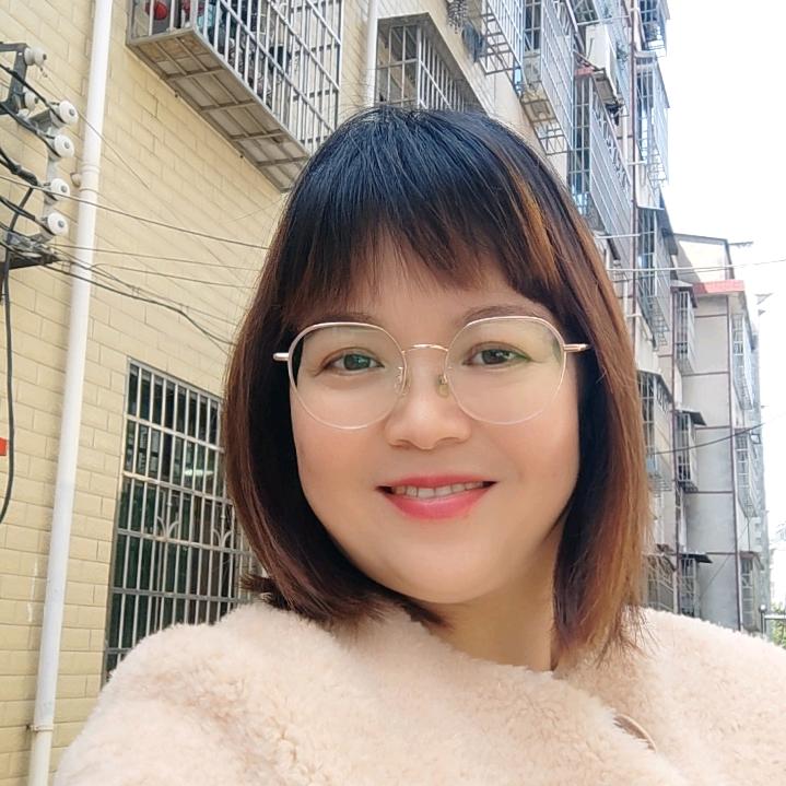 方姐（14:40开播）② 开播号在主页