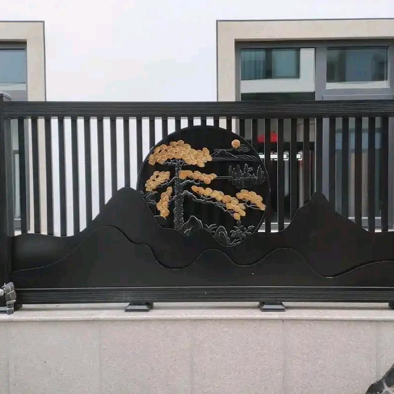 圣锋门窗