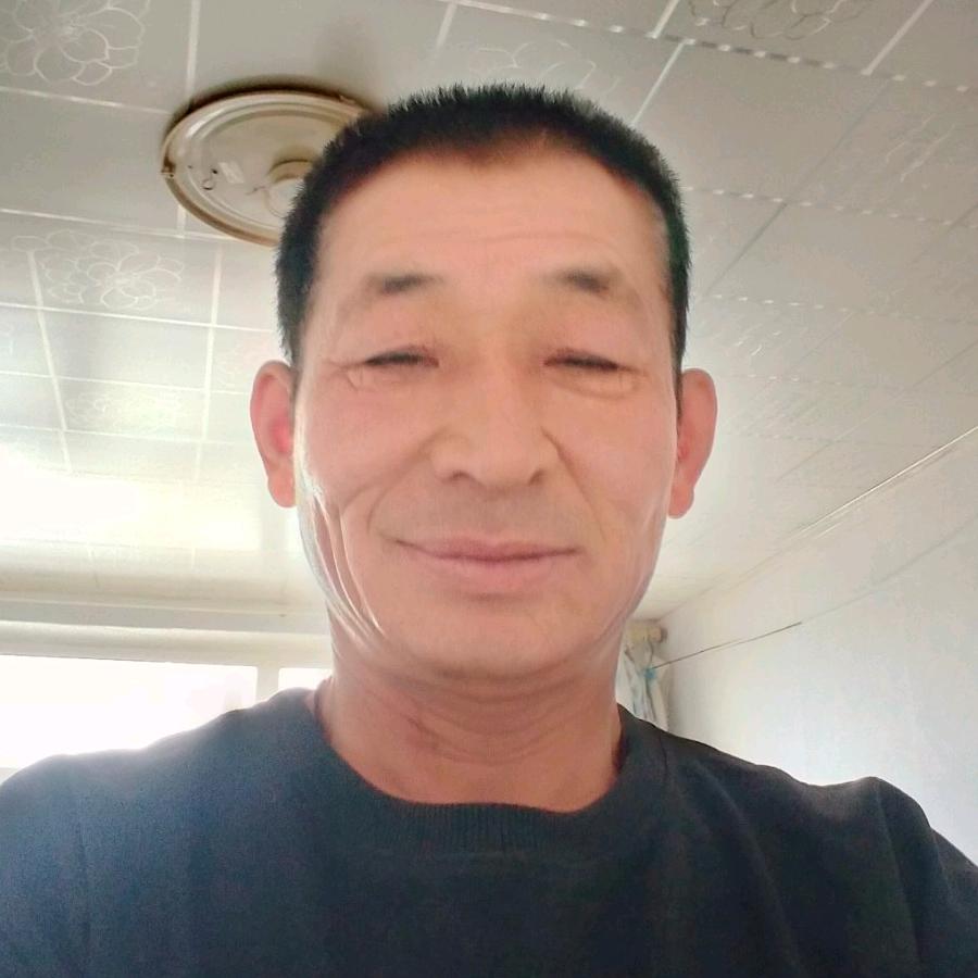 用户25226964