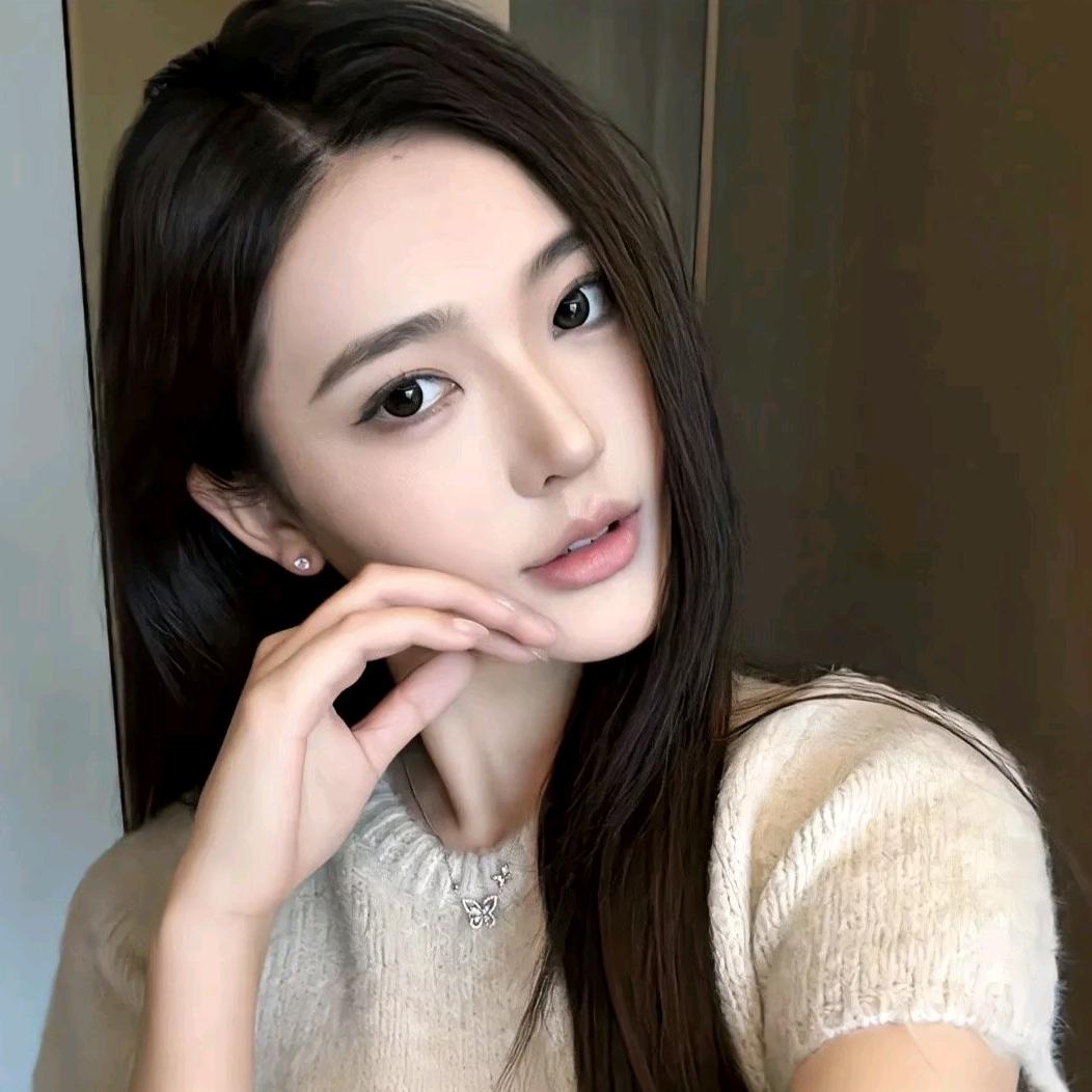 姻姻