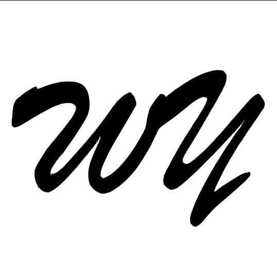 W Y Z D Z