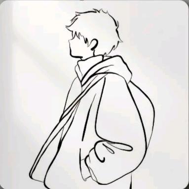 在想好主意的Y/.