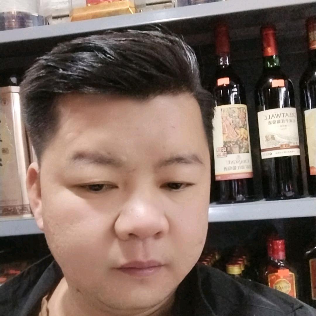 欧玉雄