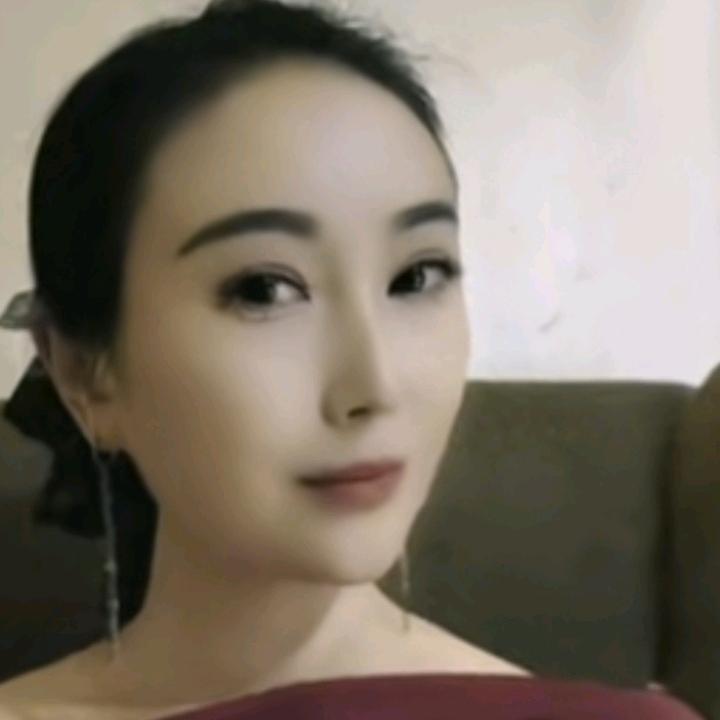 ༊清风独舞💞