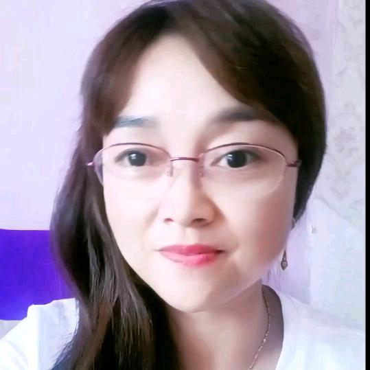 蓉💃🏻