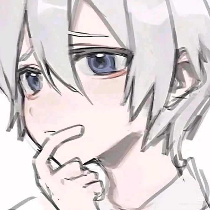 星河之艺  （开学缓更^）