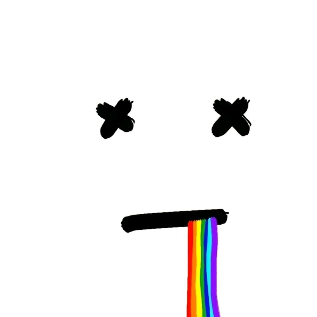 韓纔