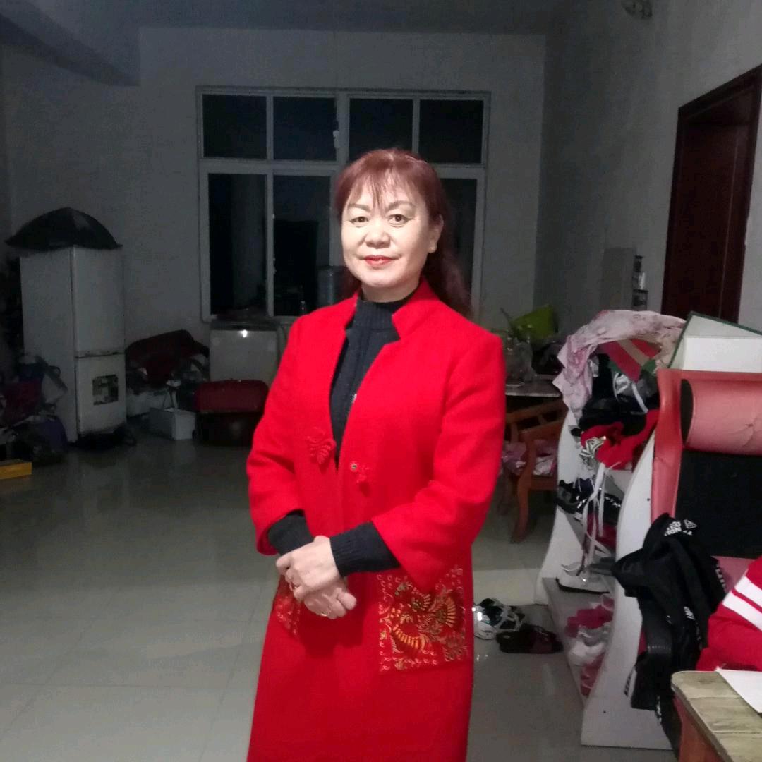 菊姐
