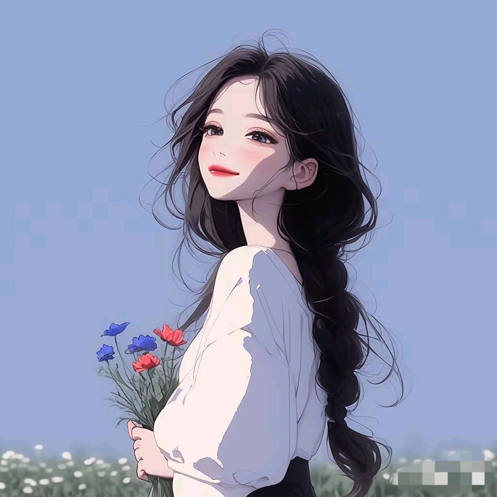 三只糖🍭🍭🍭
