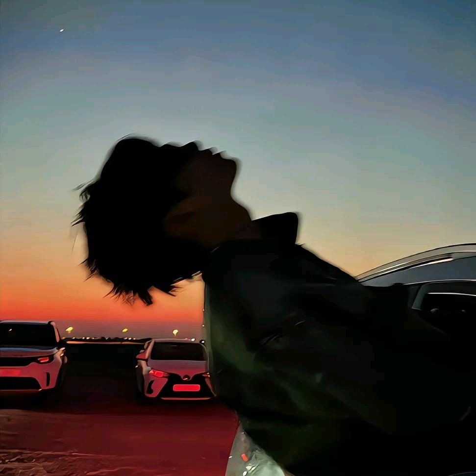 旧爱救赎站