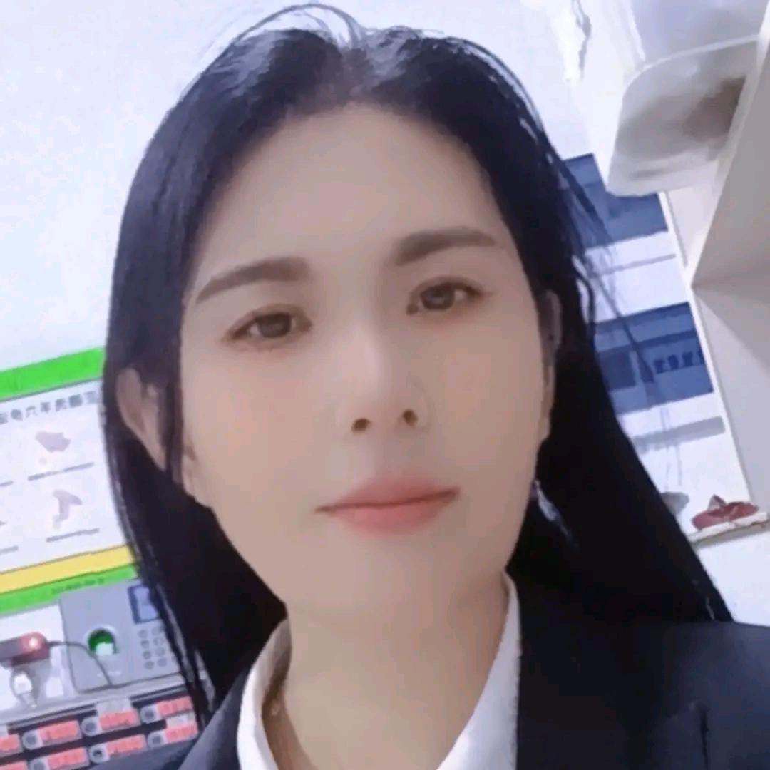 xiaochen