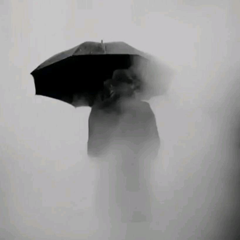 暮春