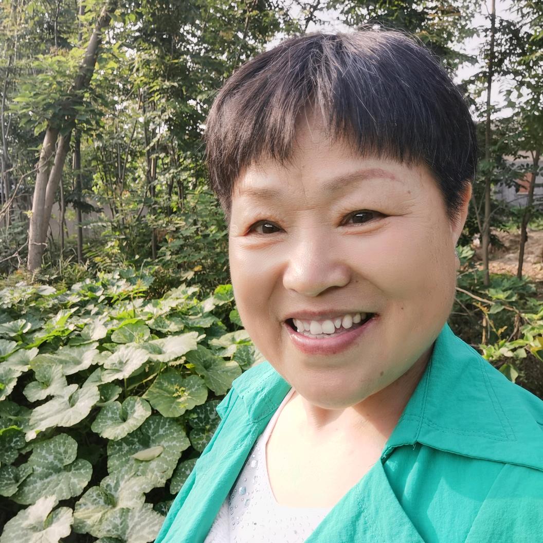 董姐养生