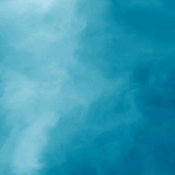 潮湿的心。（天神）