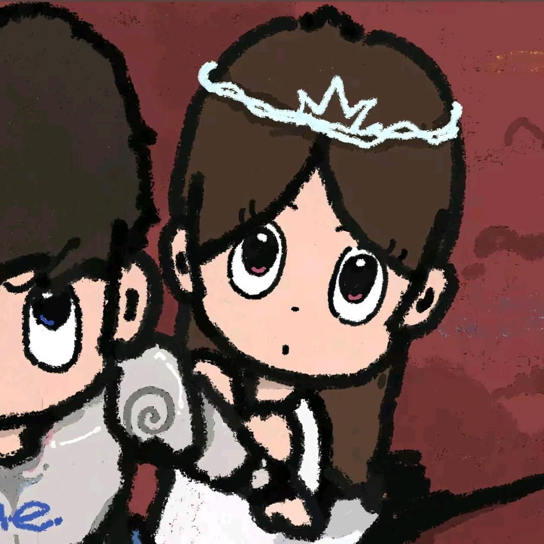 讨厌星期一二三四五六