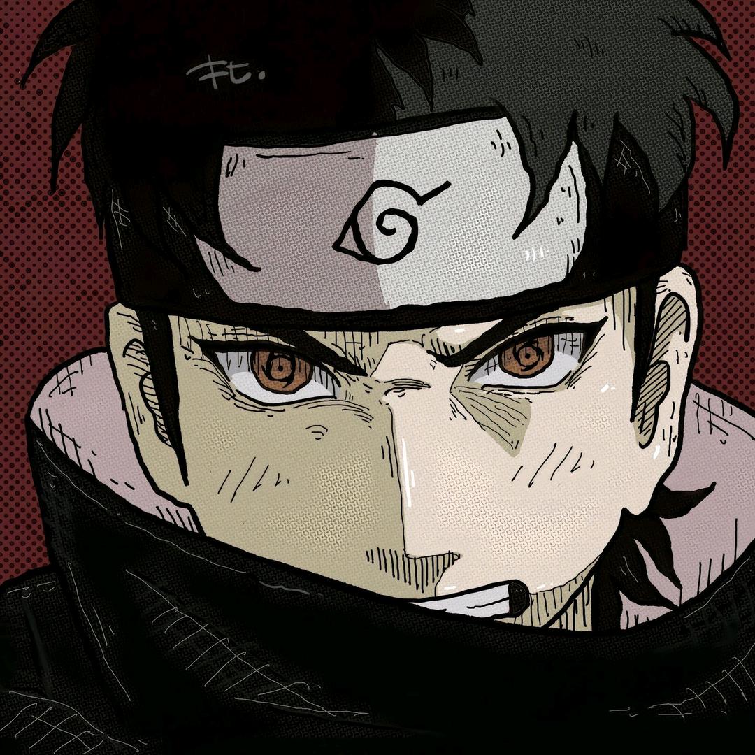 失去灵感的贝多芬