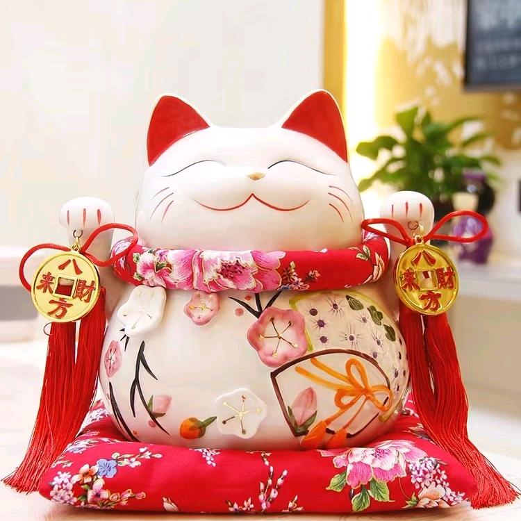 听风吹盼君归