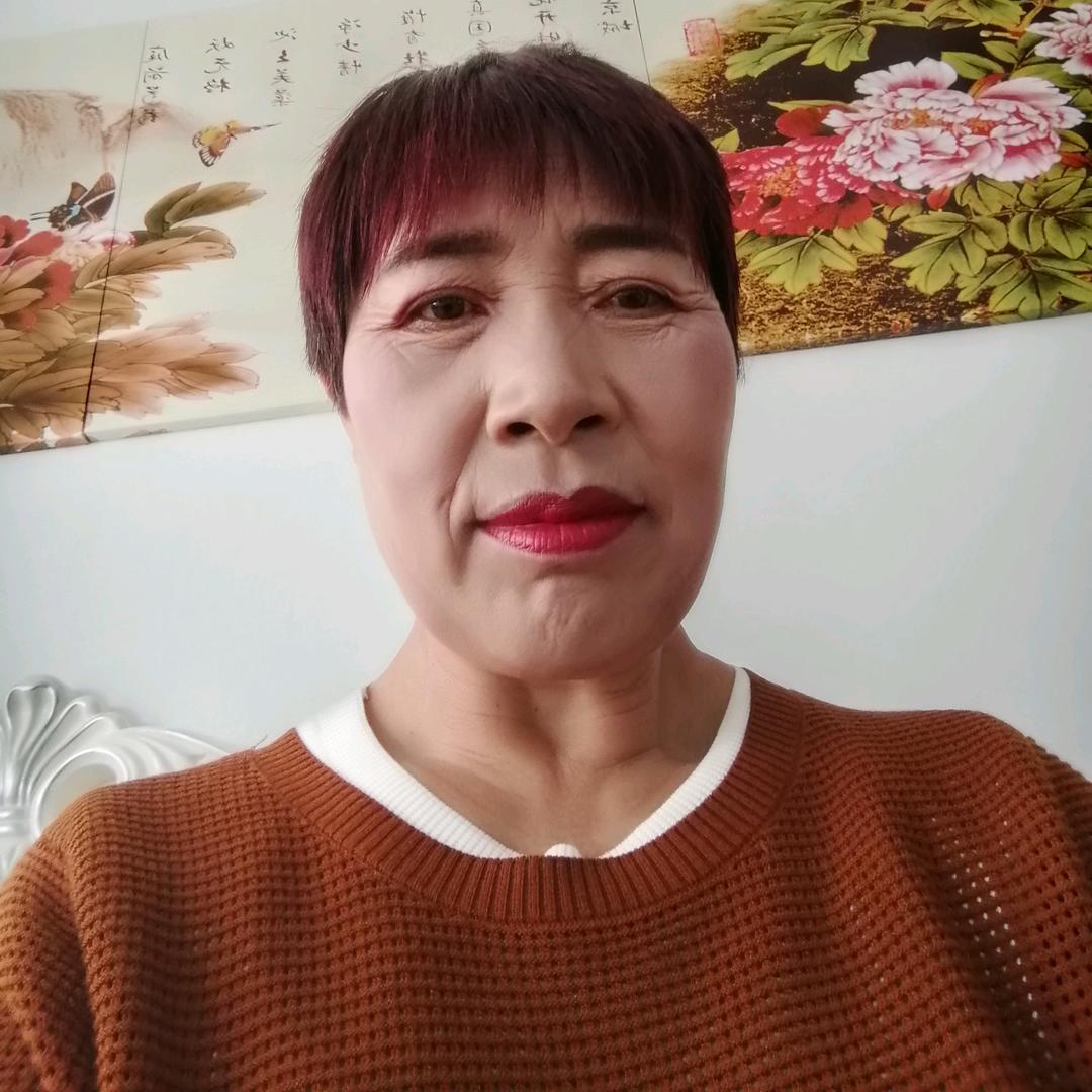 人二姐