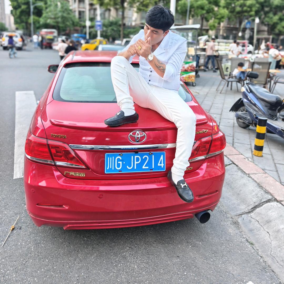 成都兄弟批发二手车🚗🛻🚛
