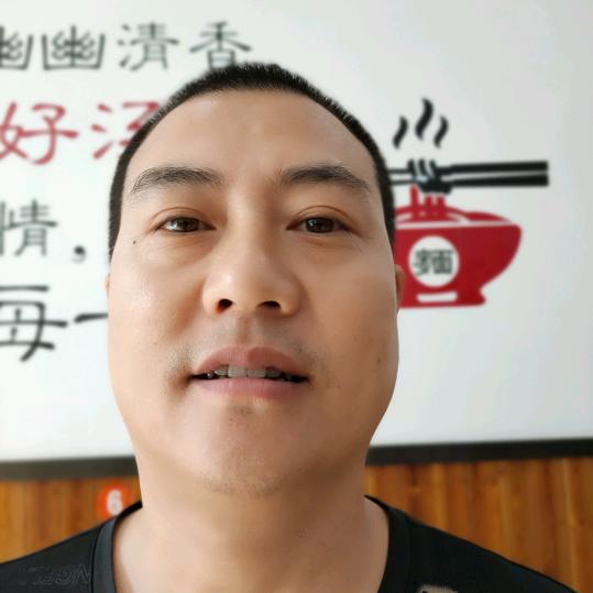 生滚牛肉原汤粉.面