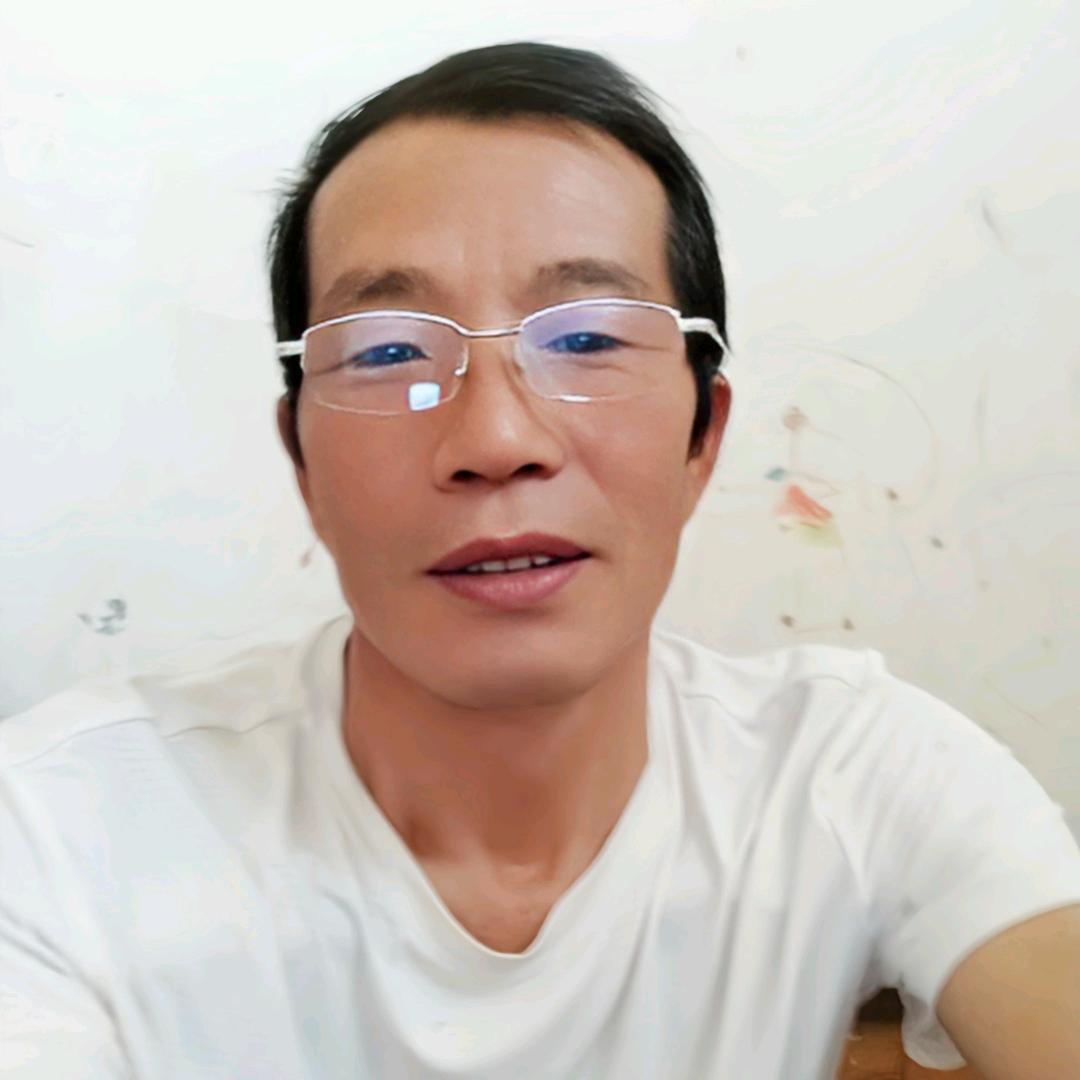 舍得