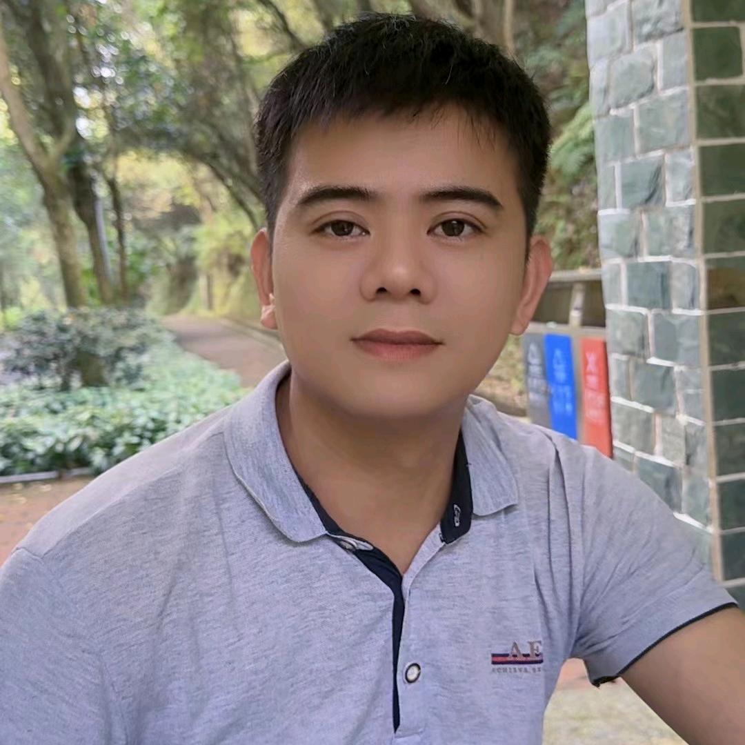 酒中的气泡