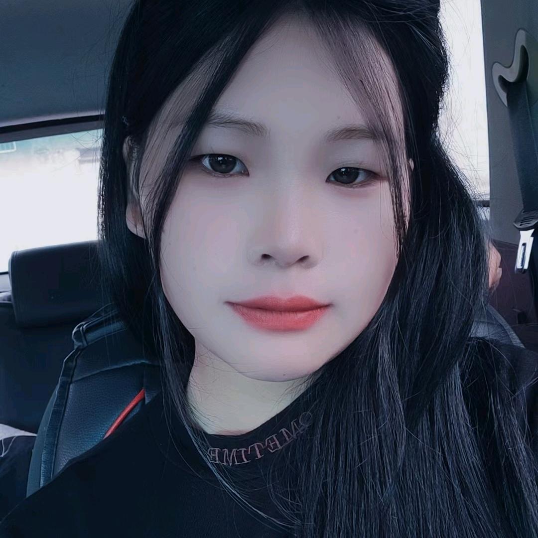 MI
