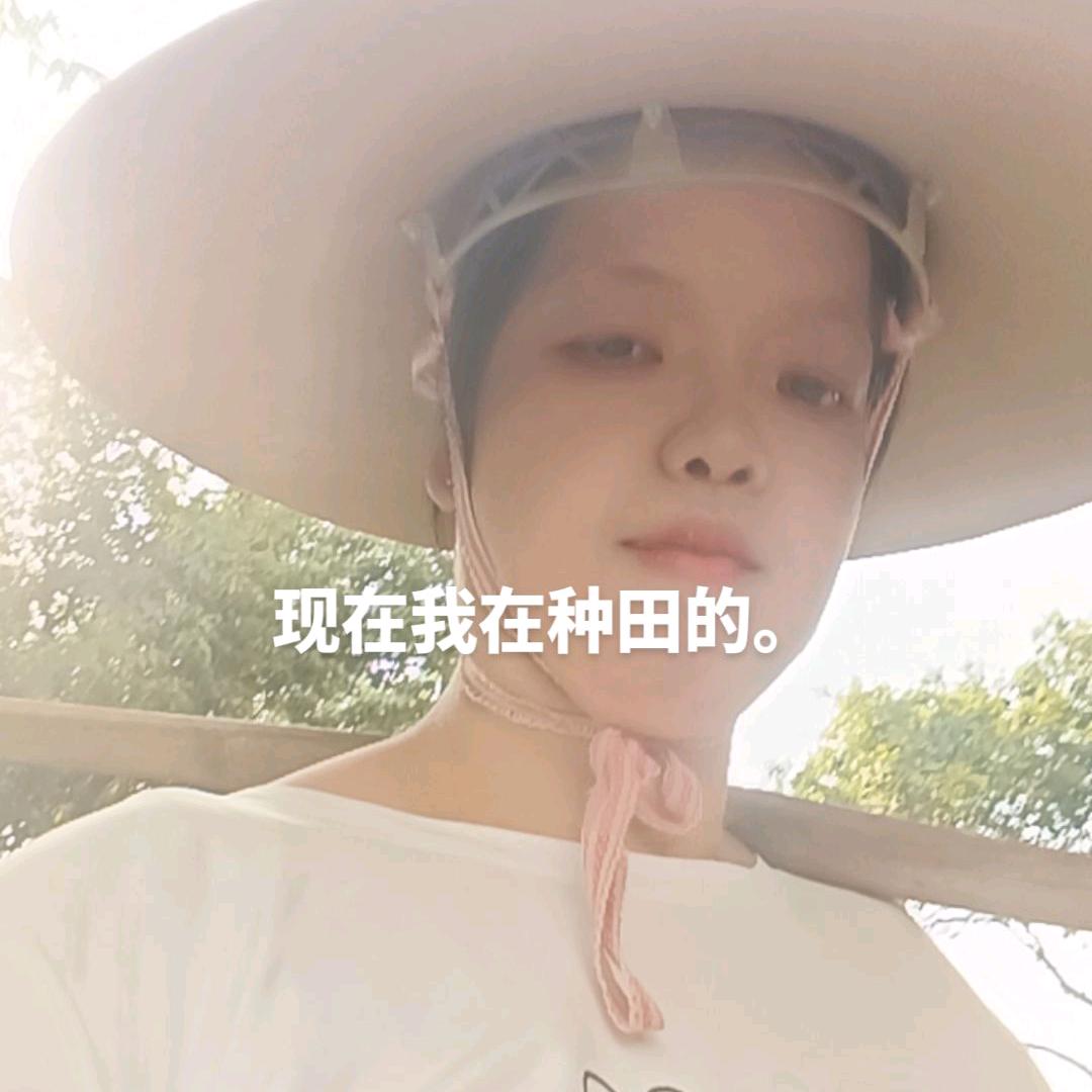 琳琳妈妈（俩个孩子妈妈）