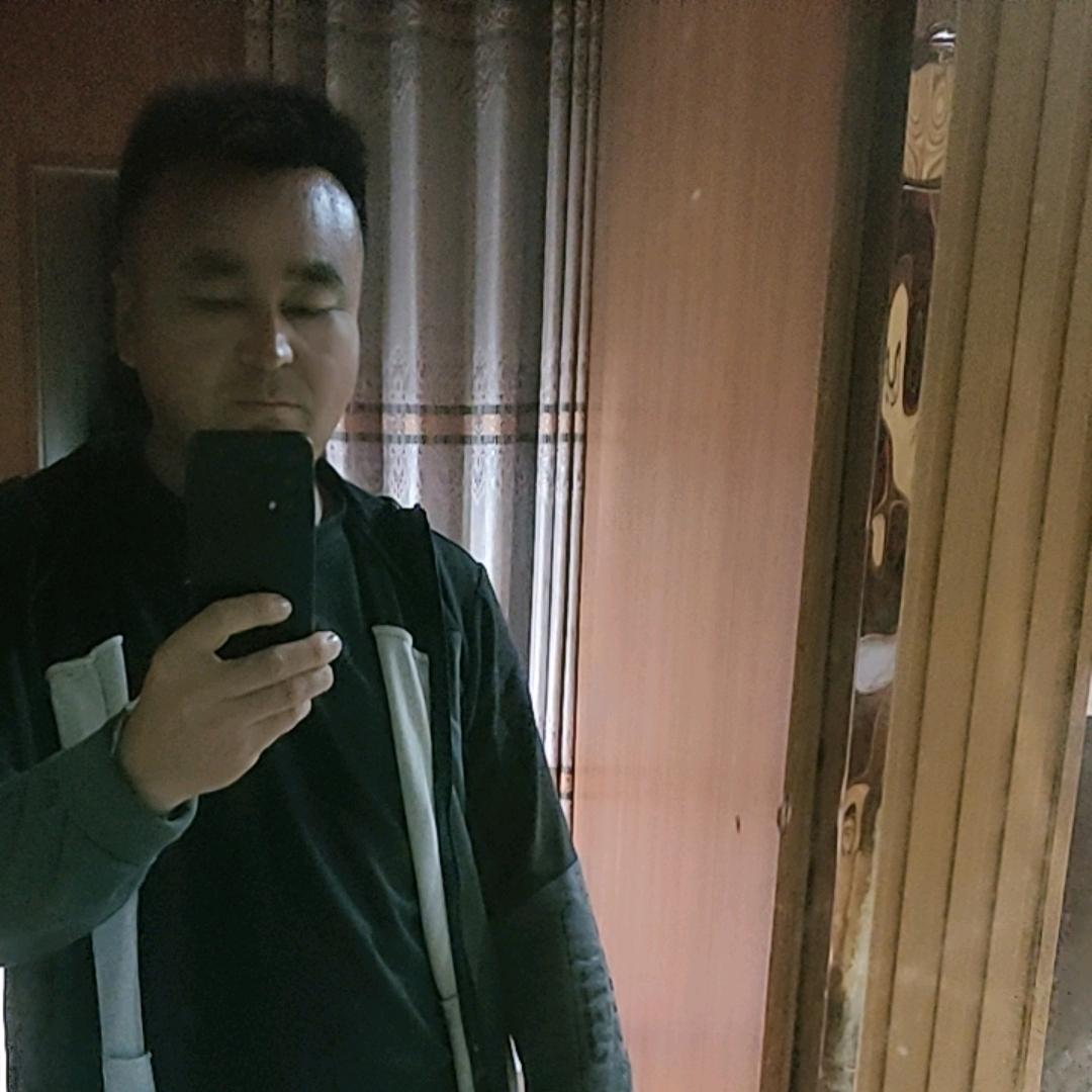 一然如故