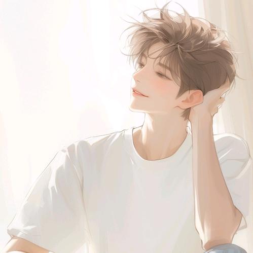 面对生活的小李