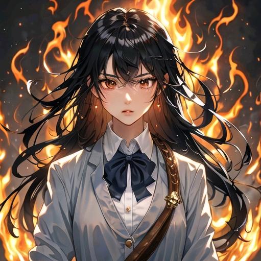 重生逆袭风