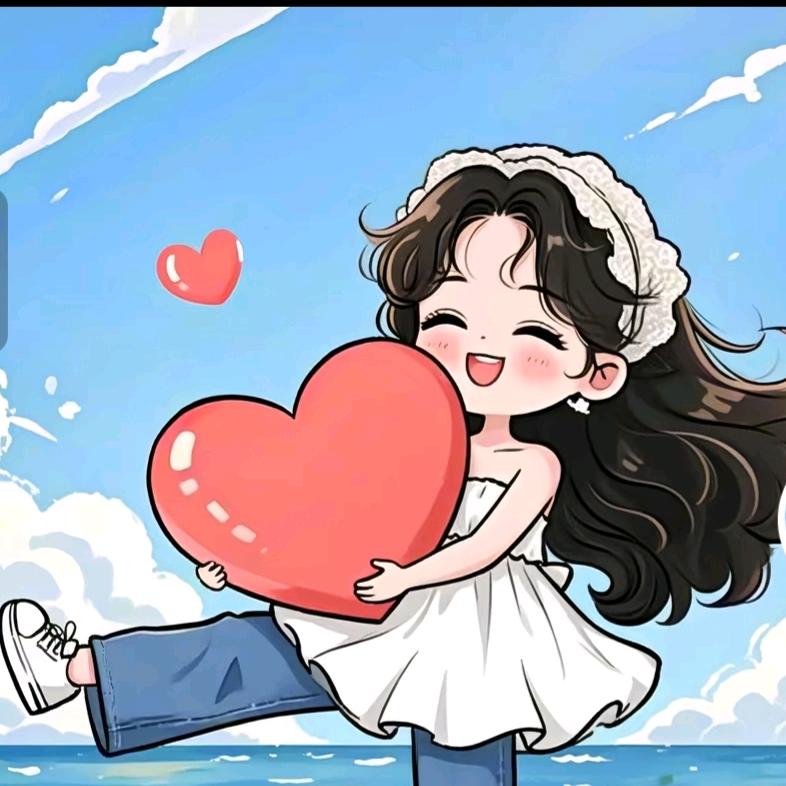 聪明健康