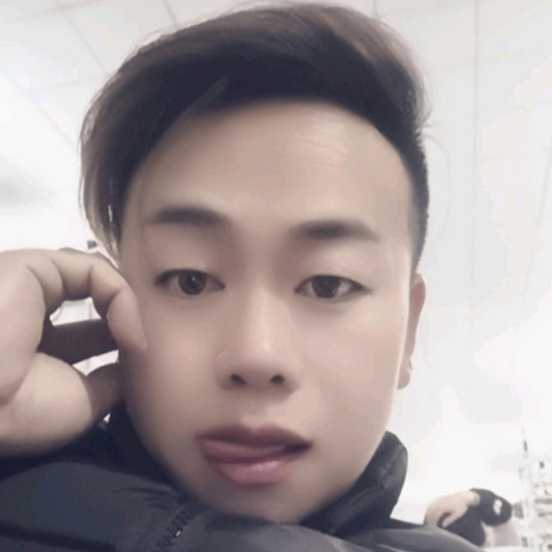 宇宙dē角落☞谢♛圣☜