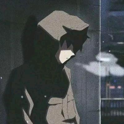 三角洲行动老冯