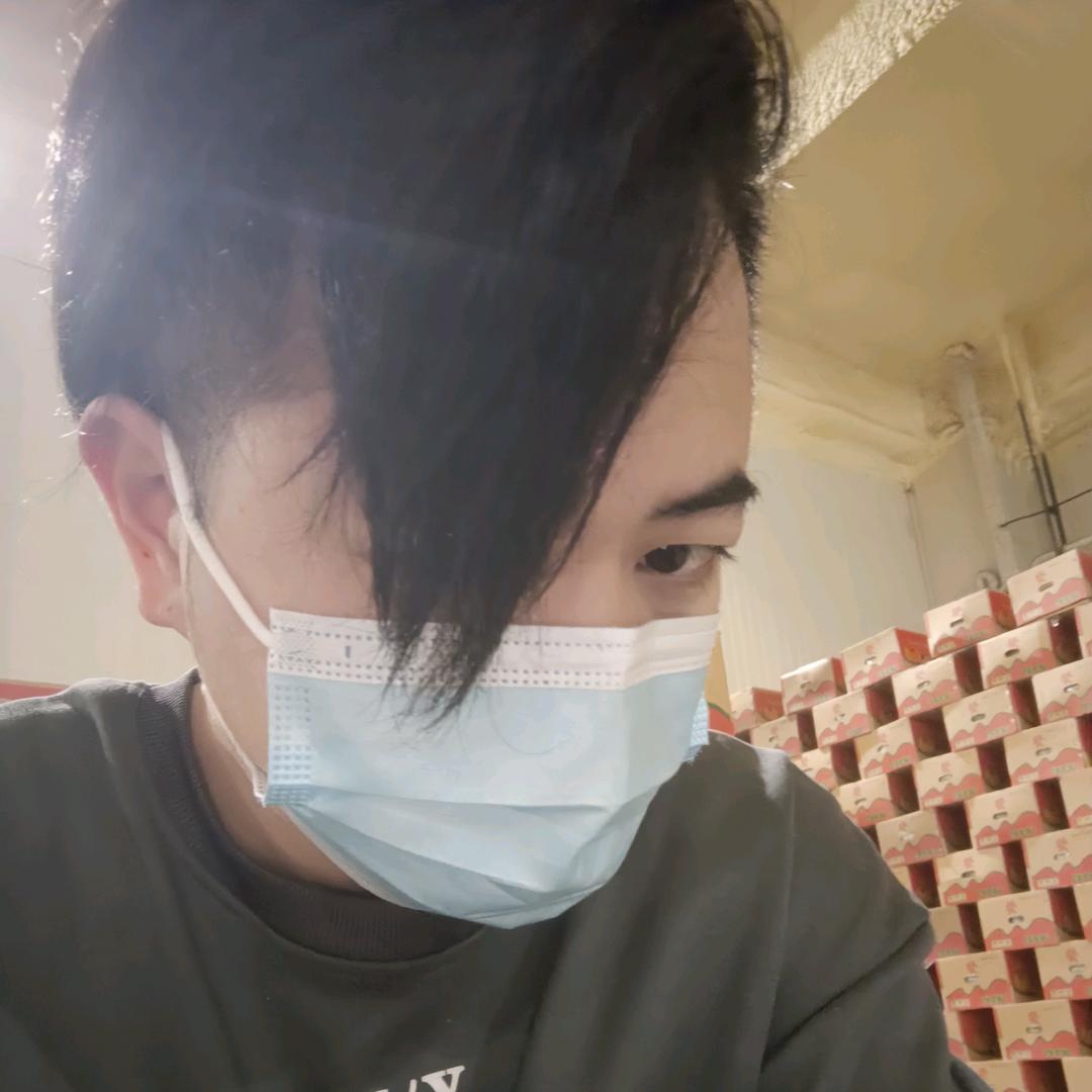 千羽拖鞋