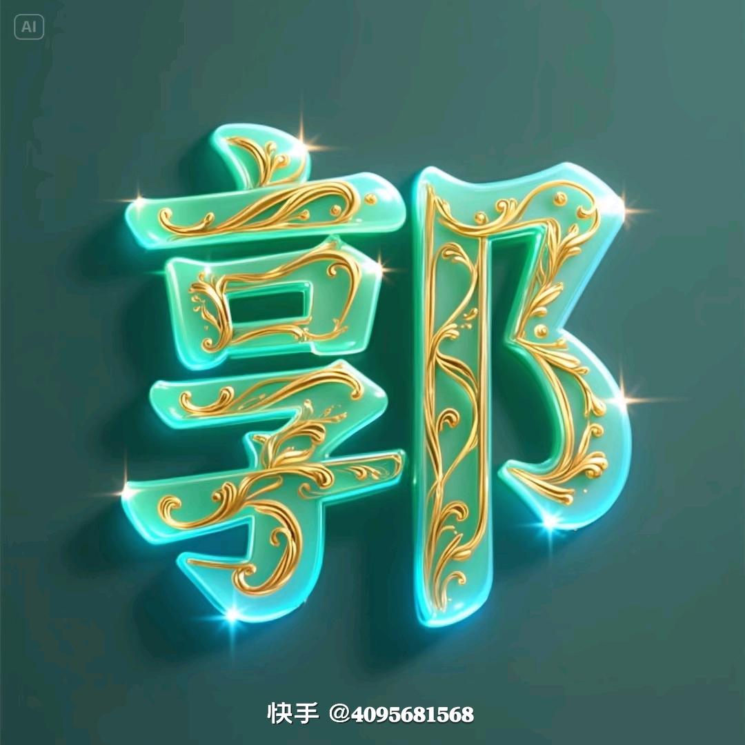 🌾筱🎋肉🎋酥🌾