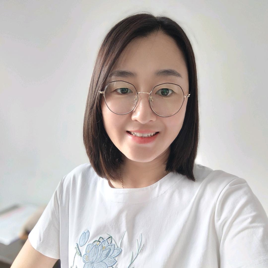 兴十四村 小利
