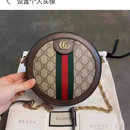 （影视剪辑）